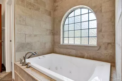 525 Lakewood Rd, Pensacola, FL 32507 - Photo 19