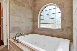 525 Lakewood Rd, Pensacola, FL 32507 - Photo 19