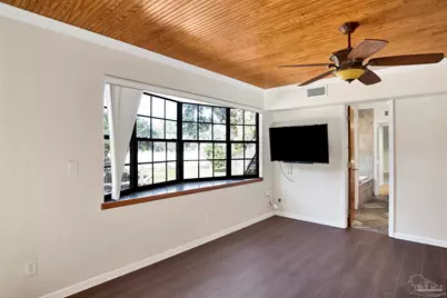 525 Lakewood Rd, Pensacola, FL 32507 - Photo 27