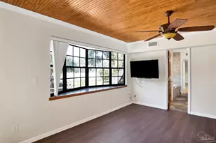 525 Lakewood Rd, Pensacola, FL 32507 - Photo 27