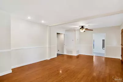 525 Lakewood Rd, Pensacola, FL 32507 - Photo 9