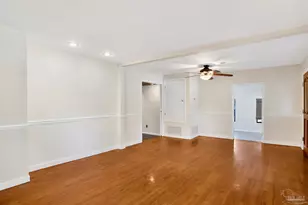 525 Lakewood Rd, Pensacola, FL 32507 - Photo 9