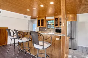 525 Lakewood Rd, Pensacola, FL 32507 - Photo 25