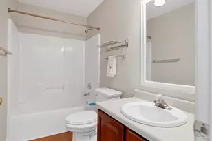 578 Batten Blvd, Pensacola, FL 32507 - Photo 27