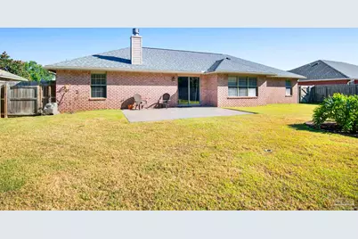 578 Batten Blvd, Pensacola, FL 32507 - Photo 31