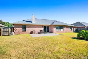 578 Batten Blvd, Pensacola, FL 32507 - Photo 31