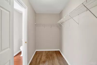 578 Batten Blvd, Pensacola, FL 32507 - Photo 7