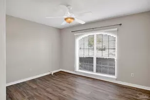 578 Batten Blvd, Pensacola, FL 32507 - Photo 25