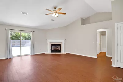 578 Batten Blvd, Pensacola, FL 32507 - Photo 15