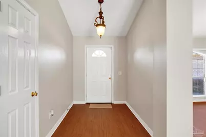 578 Batten Blvd, Pensacola, FL 32507 - Photo 11