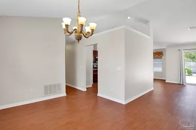 578 Batten Blvd, Pensacola, FL 32507 - Photo 17