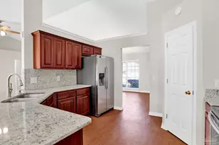 578 Batten Blvd, Pensacola, FL 32507 - Photo 21