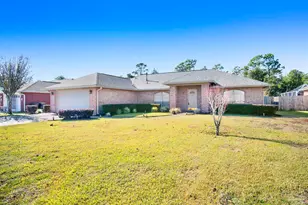 578 Batten Blvd, Pensacola, FL 32507 - Photo 3