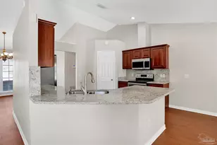 578 Batten Blvd, Pensacola, FL 32507 - Photo 23