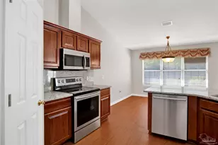 578 Batten Blvd, Pensacola, FL 32507 - Photo 19