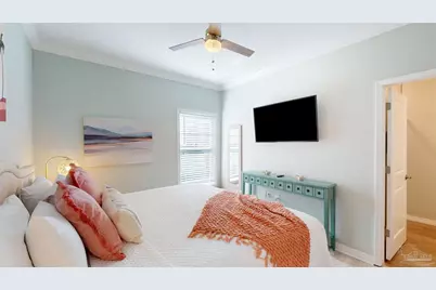 14357 Cordgrass Ln, Pensacola, FL 32507 - Photo 43