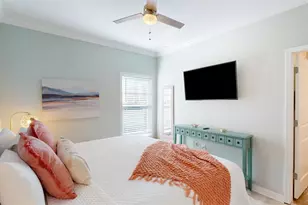 14357 Cordgrass Ln, Pensacola, FL 32507 - Photo 43