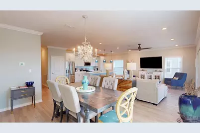 14357 Cordgrass Ln, Pensacola, FL 32507 - Photo 13