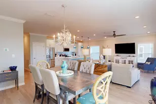 14357 Cordgrass Ln, Pensacola, FL 32507 - Photo 13