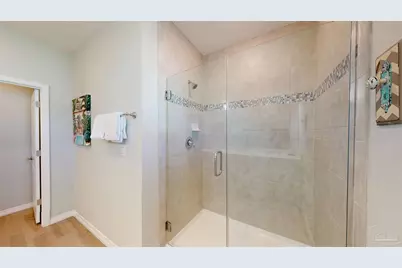14357 Cordgrass Ln, Pensacola, FL 32507 - Photo 31