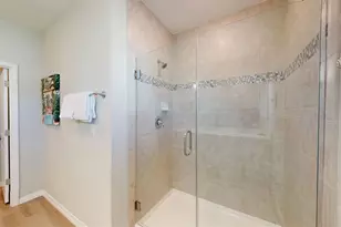 14357 Cordgrass Ln, Pensacola, FL 32507 - Photo 31