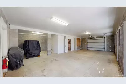 14357 Cordgrass Ln, Pensacola, FL 32507 - Photo 57