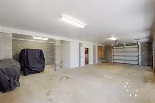 14357 Cordgrass Ln, Pensacola, FL 32507 - Photo 57