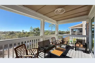 14357 Cordgrass Ln, Pensacola, FL 32507 - Photo 49