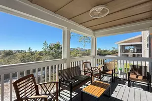 14357 Cordgrass Ln, Pensacola, FL 32507 - Photo 49