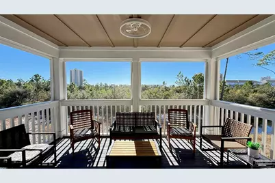 14357 Cordgrass Ln, Pensacola, FL 32507 - Photo 47