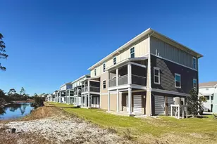 14357 Cordgrass Ln, Pensacola, FL 32507 - Photo 3