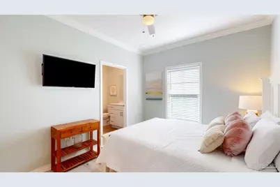 14357 Cordgrass Ln, Pensacola, FL 32507 - Photo 37