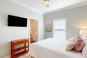 14357 Cordgrass Ln, Pensacola, FL 32507 - Photo 37