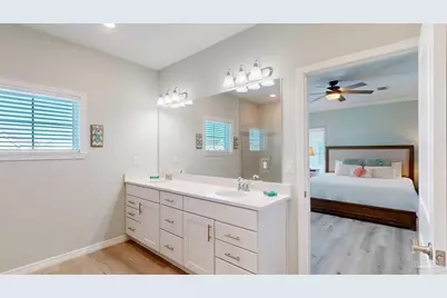 14357 Cordgrass Ln, Pensacola, FL 32507 - Photo 29