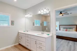 14357 Cordgrass Ln, Pensacola, FL 32507 - Photo 29