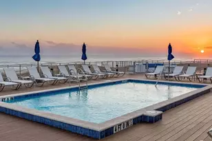 14357 Cordgrass Ln, Pensacola, FL 32507 - Photo 63