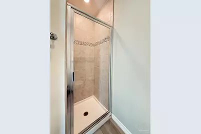 14357 Cordgrass Ln, Pensacola, FL 32507 - Photo 39