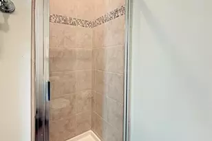 14357 Cordgrass Ln, Pensacola, FL 32507 - Photo 39