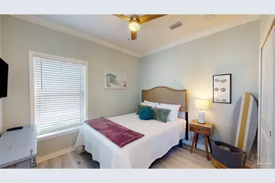 14357 Cordgrass Ln, Pensacola, FL 32507 - Photo 19