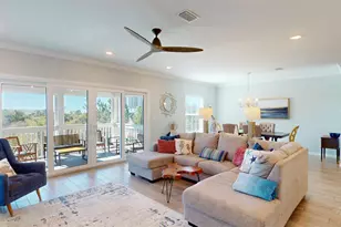 14357 Cordgrass Ln, Pensacola, FL 32507 - Photo 7