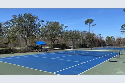 14357 Cordgrass Ln, Pensacola, FL 32507 - Photo 71