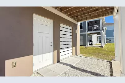 14357 Cordgrass Ln, Pensacola, FL 32507 - Photo 53