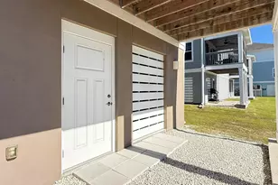 14357 Cordgrass Ln, Pensacola, FL 32507 - Photo 53