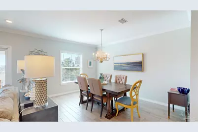14357 Cordgrass Ln, Pensacola, FL 32507 - Photo 11