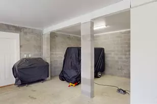 14357 Cordgrass Ln, Pensacola, FL 32507 - Photo 59