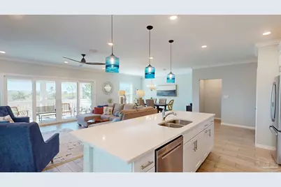 14357 Cordgrass Ln, Pensacola, FL 32507 - Photo 17