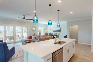 14357 Cordgrass Ln, Pensacola, FL 32507 - Photo 17