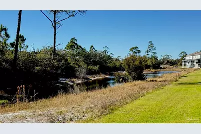 14357 Cordgrass Ln, Pensacola, FL 32507 - Photo 5