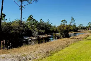 14357 Cordgrass Ln, Pensacola, FL 32507 - Photo 5