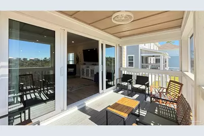 14357 Cordgrass Ln, Pensacola, FL 32507 - Photo 51